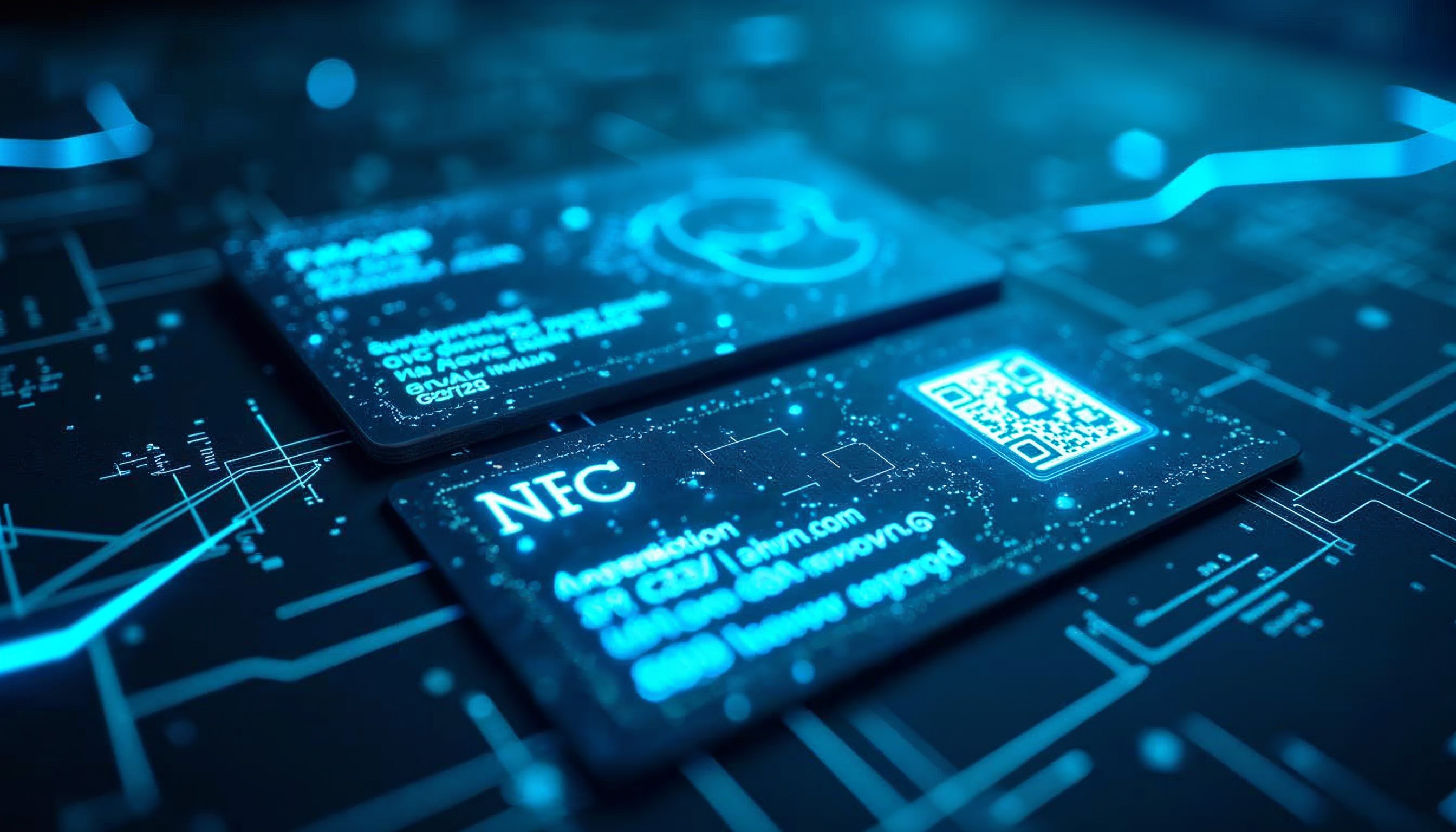 interface img