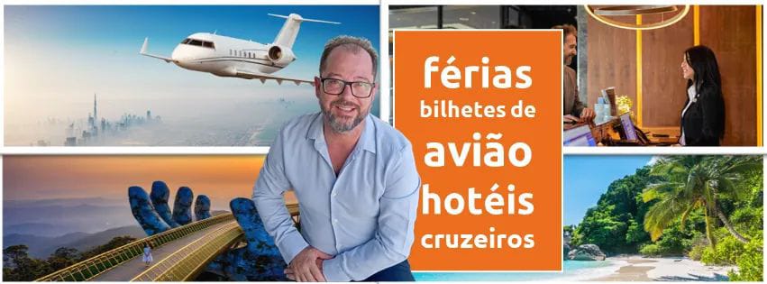 JoséSimãoDOZEHorizontes