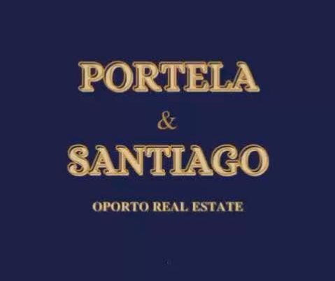 JoaoPortela