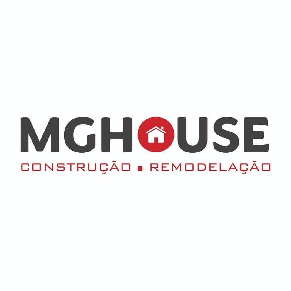 MGHOUSE