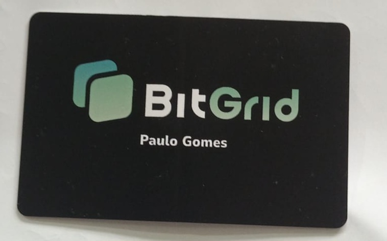 BitGrid