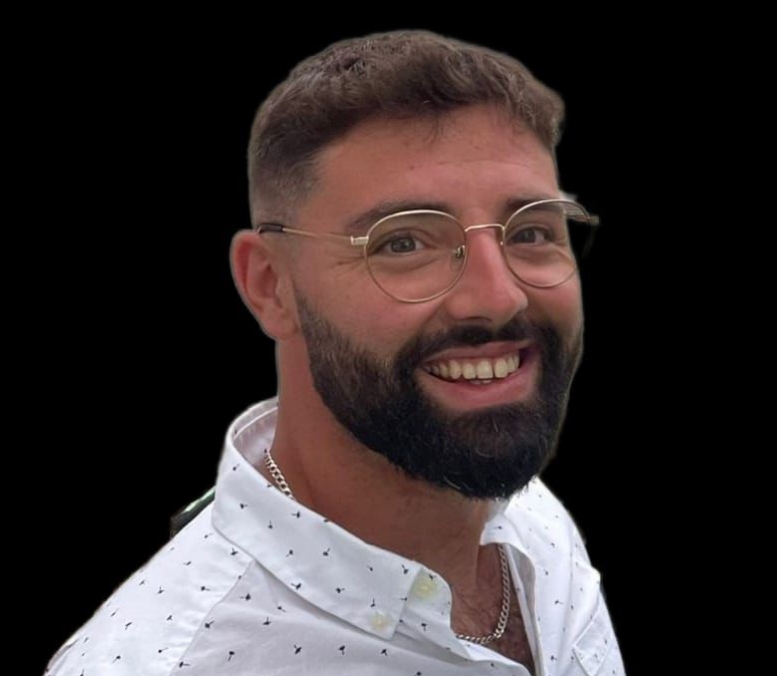 DanielSilva